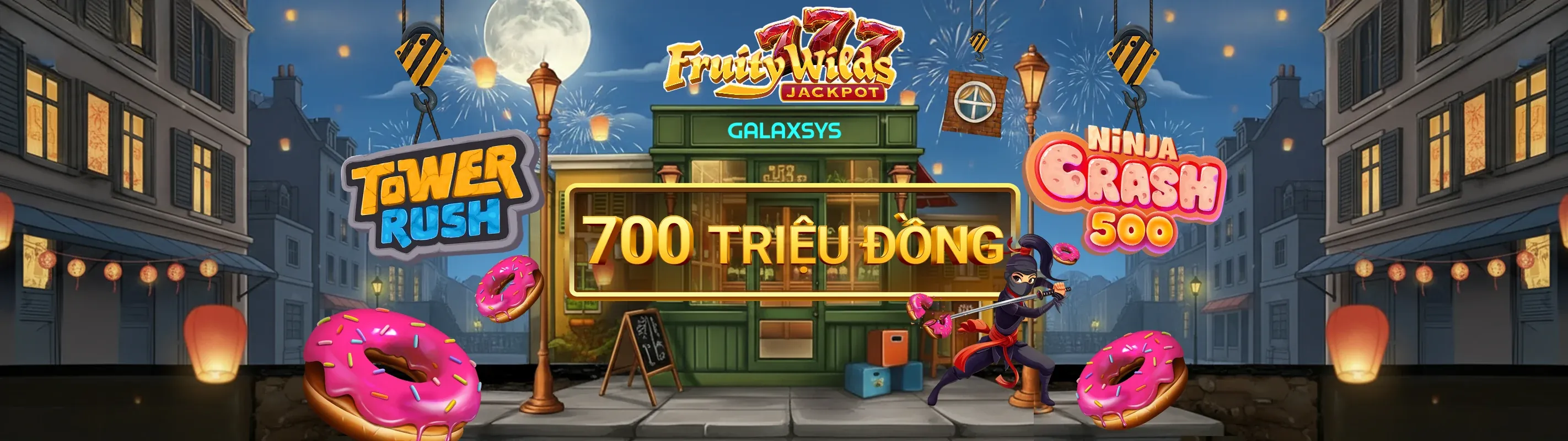 Hình nền trò chơi Vua Bài 88 đổi thưởng